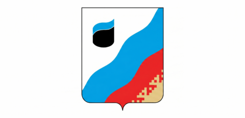 Администрация города Губкинский