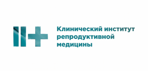 Клиника репродуктивной медицины КИРМ