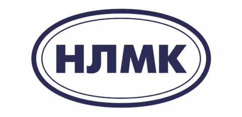 НЛМК