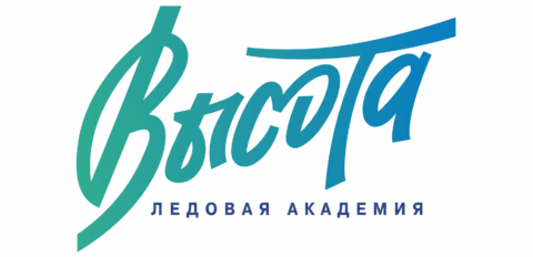 Ледовая академия ВЫСОТА